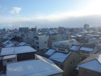 DSC04327