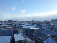 DSC04328