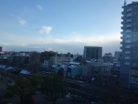 DSC04329