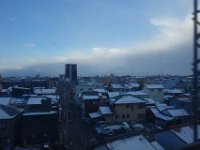 DSC04330