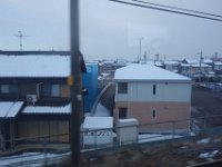 DSC04333