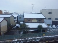 DSC04334