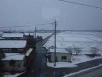 DSC04335