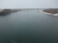 DSC04336