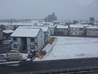 DSC04337