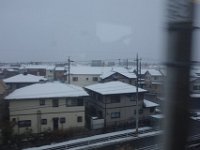 DSC04338