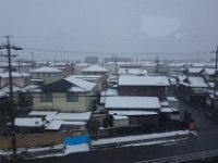 DSC04339