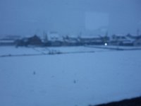DSC04341