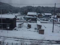 DSC04342
