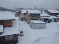 DSC04343