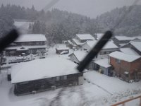 DSC04344