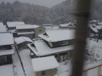 DSC04345
