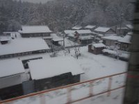 DSC04346