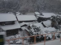 DSC04347