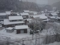 DSC04349