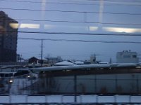 DSC04350