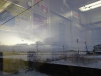 DSC04352