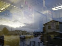 DSC04353