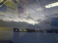 DSC04354