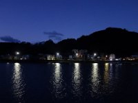 DSC04357