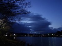 DSC04358
