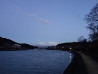 DSC04364
