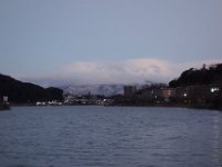 DSC04365