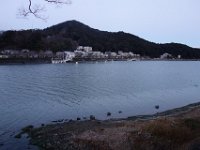DSC04366
