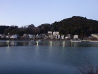 DSC04369