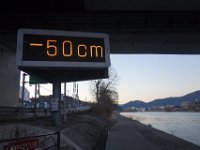 DSC04380