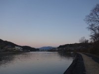 DSC04381