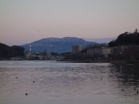 DSC04382