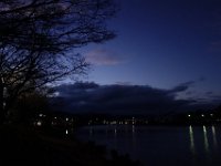 DSC04387