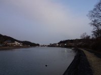 DSC04393