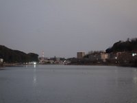 DSC04394