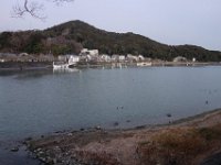 DSC04395