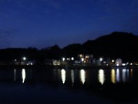 DSC04398