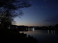DSC04399