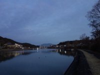 DSC04405