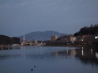DSC04406