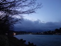 DSC04411