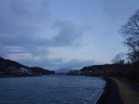DSC04417