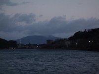 DSC04418