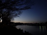 DSC04425
