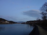 DSC04431