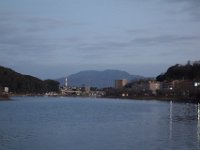 DSC04432