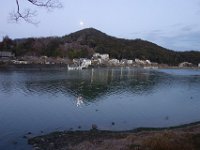 DSC04433