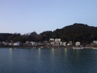 DSC04436