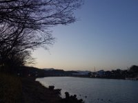 DSC04437