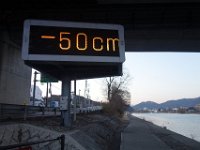 DSC04441